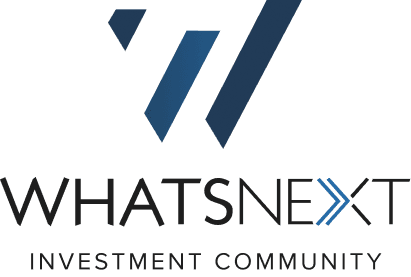 WhatsNext Community