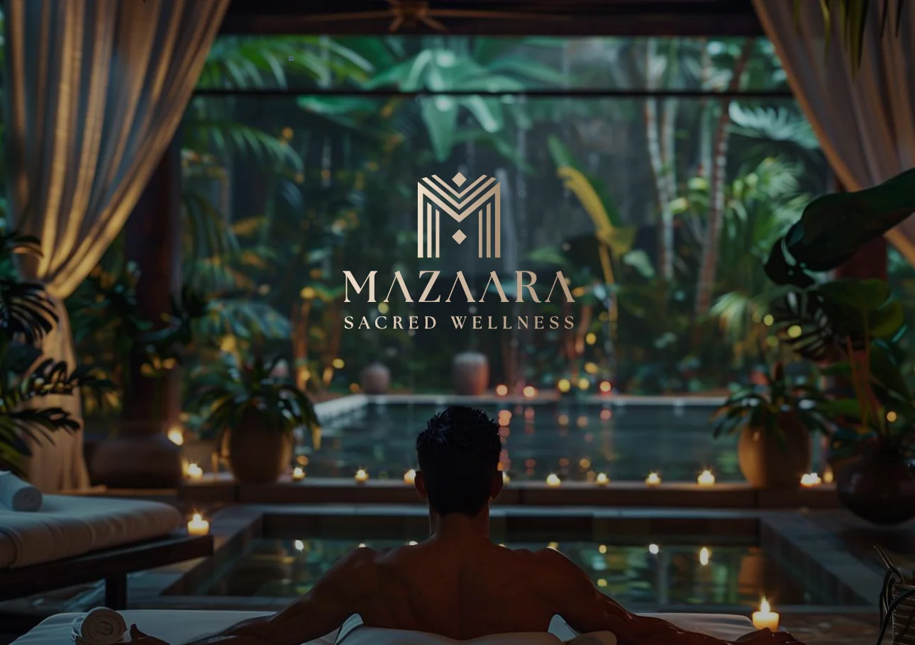 Mazaara