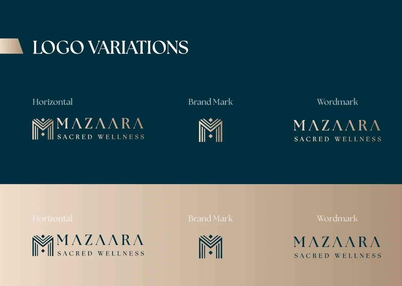Mazaara
