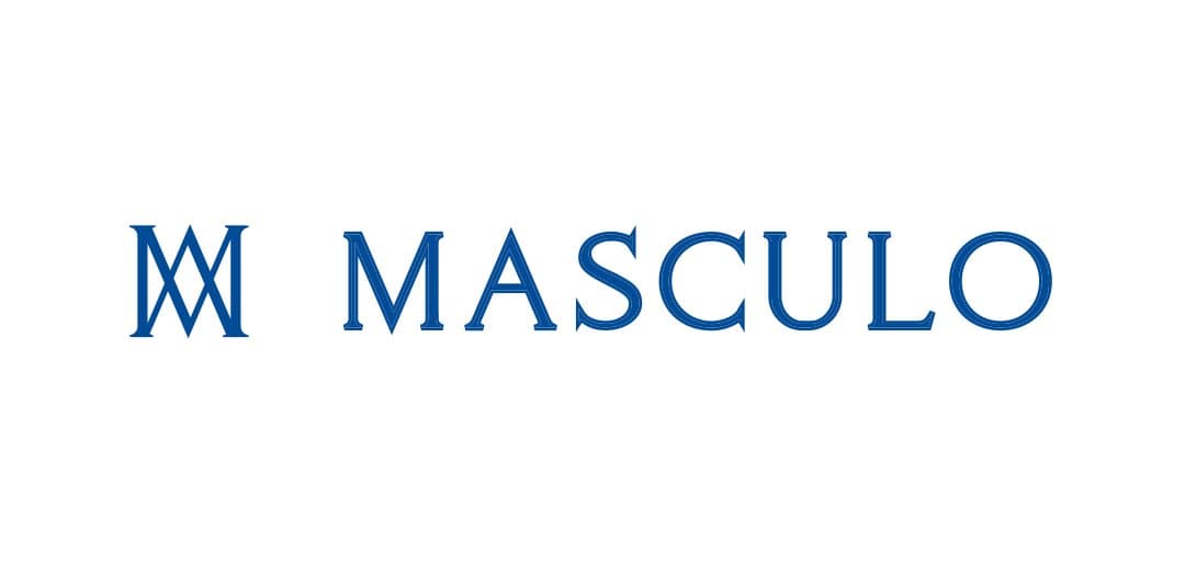 Masculo